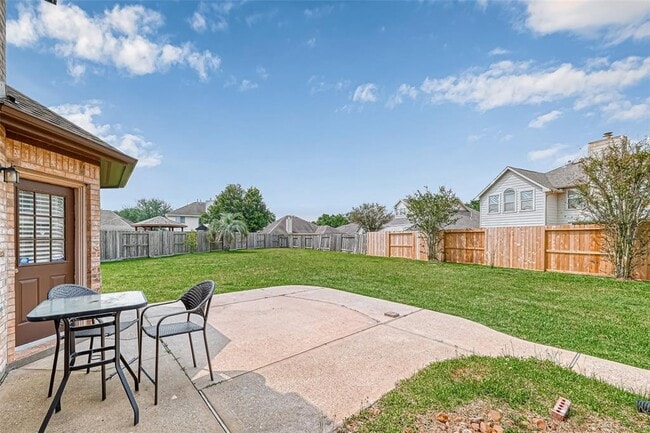 Building Photo - 9519 Stone Terrace Ct