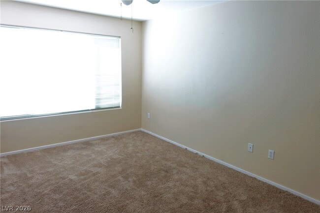 Building Photo - 3131 Key Largo Dr
