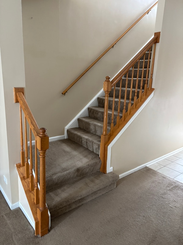 Building Photo - 129 Polaris Dr