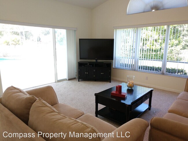 Building Photo - 3 br, 2.5 bath House - 1578 Vermeer Drive