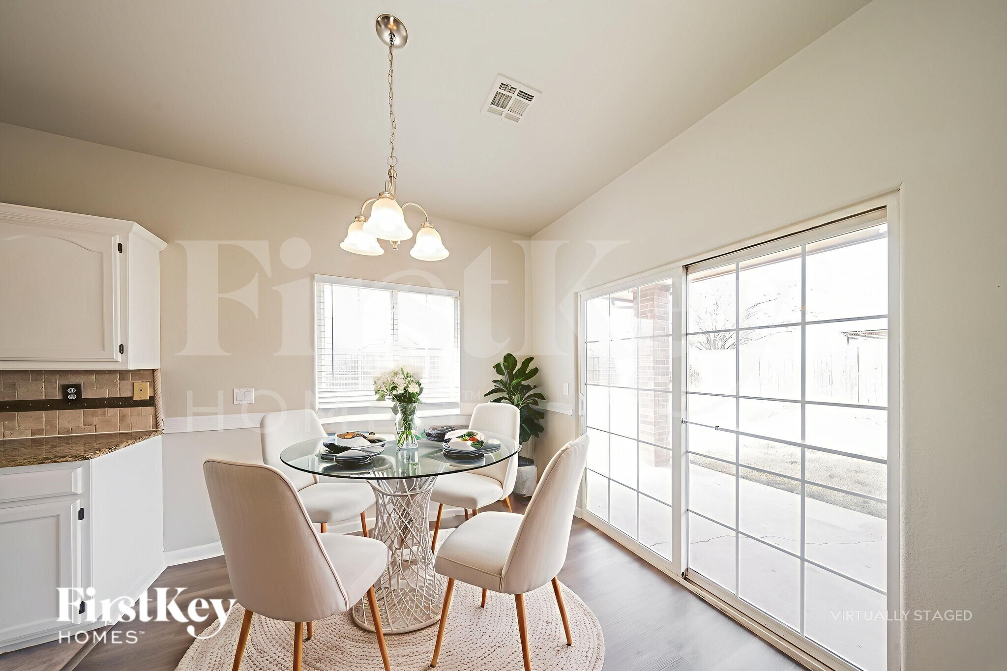 Building Photo - 1817 NW 173rd St