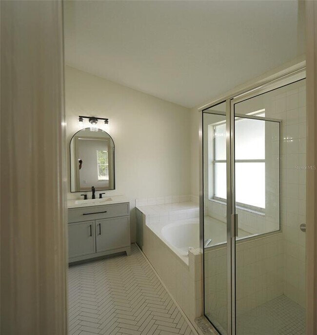 Building Photo - 1714 Staysail Dr