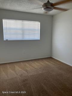 Building Photo - 3135 Shady Dell Ln