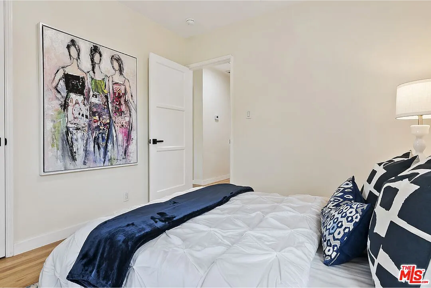 Building Photo - 8800 Cattaraugus Ave