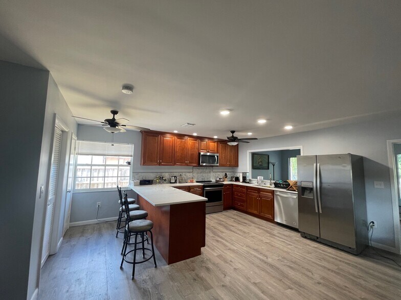Building Photo - 3605 Egerton Cir