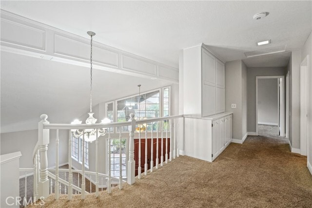 Building Photo - 28836 Sierra Peak Ln