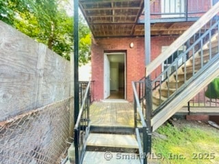 Building Photo - 210 Rosette St