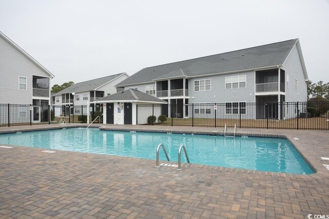 Building Photo - 171 Westhaven Dr