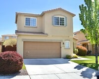 Building Photo - 2520 Napoli Dr