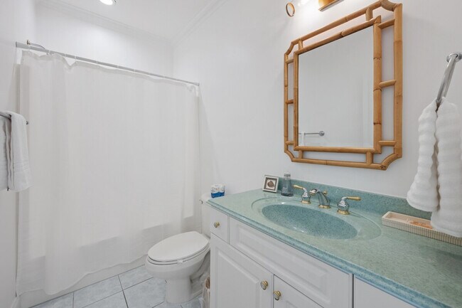 Building Photo - 3167 Luvan Blvd