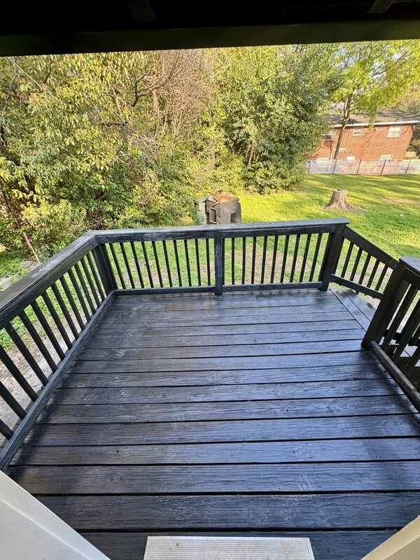 Building Photo - 1107 N Martin Luther King Jr Blvd.