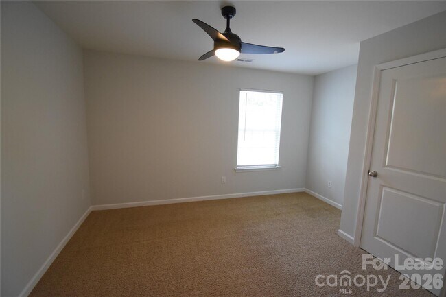 Building Photo - 3993 Potts Grove Pl