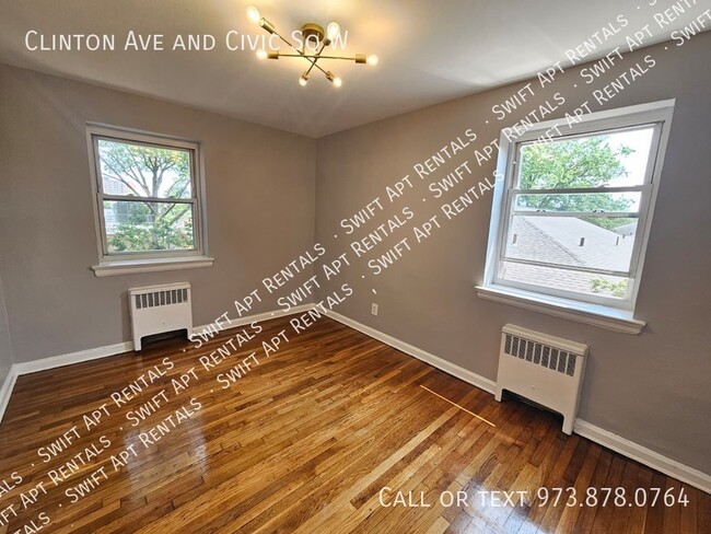 Building Photo - 1280 Clinton Ave