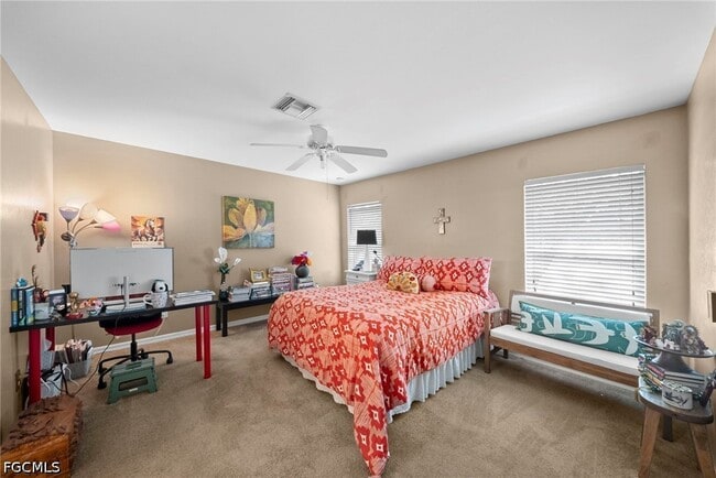 Building Photo - 3205 38th St W