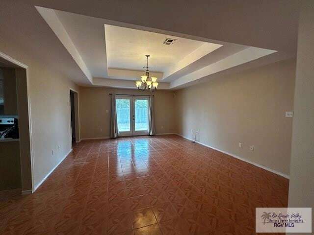 Building Photo - 944 Alta Mesa Blvd