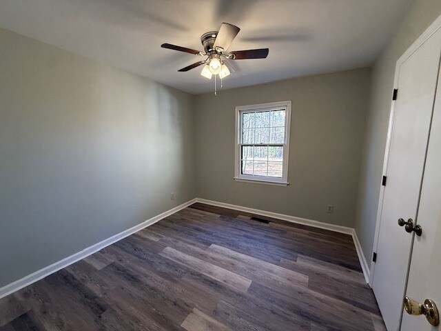 Building Photo - 7638 Jackson School Rd