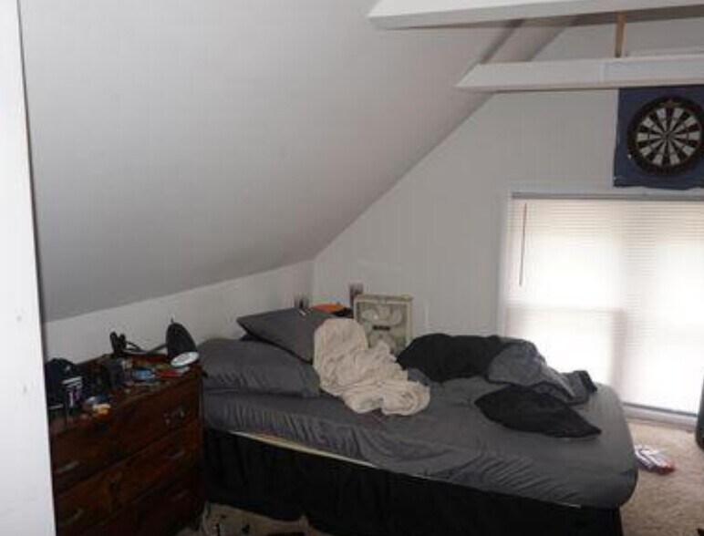 Building Photo - 412 W Vine St