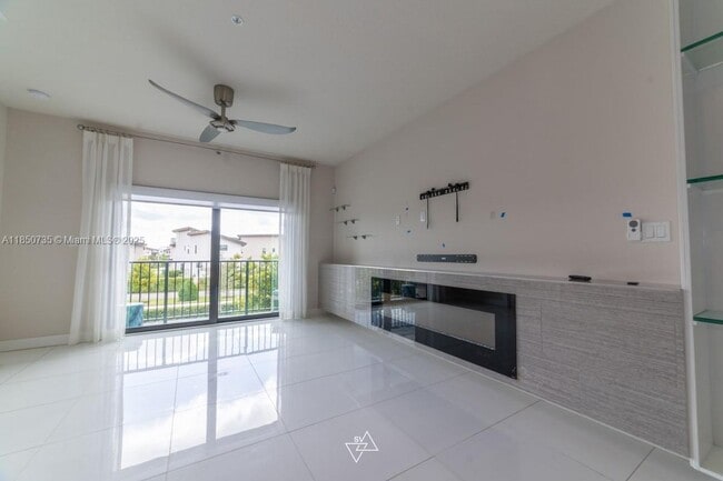 Building Photo - NW 104th Avenue 21, Doral, FL 33178