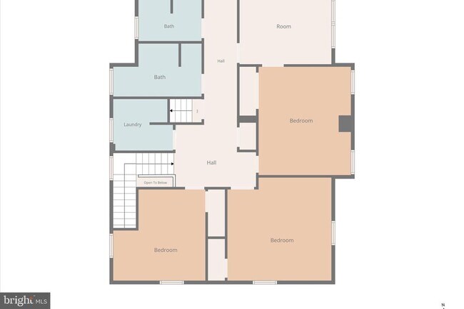 Building Photo - 311 W Main St