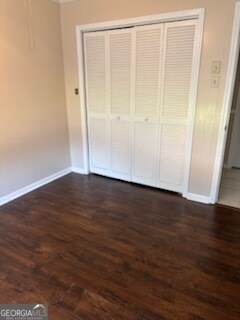 Building Photo - 102 Pine Grove Dr