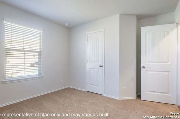 Building Photo - 15346 Brown Violetear