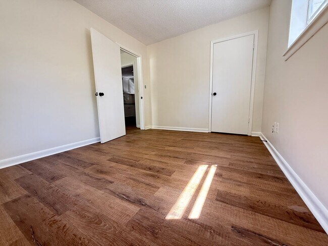 Building Photo - Now Available for Rent! Section 8 Welcome!