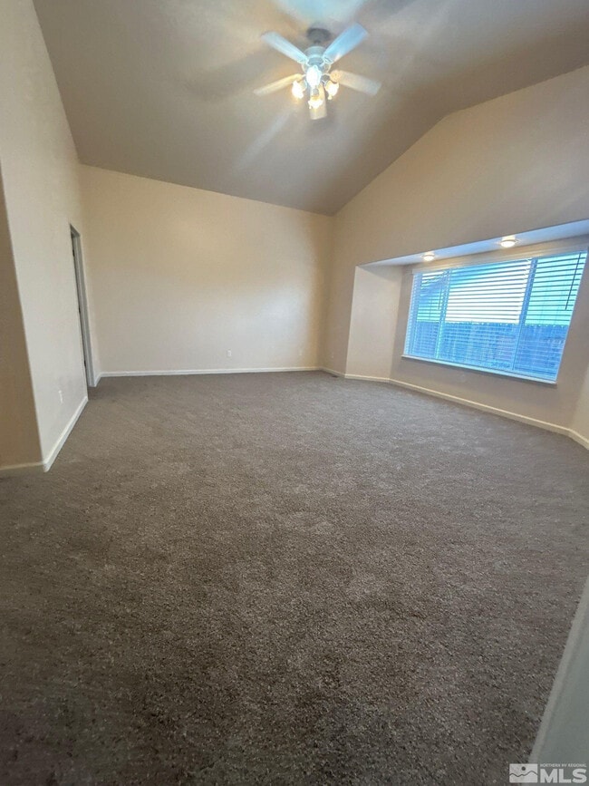 Building Photo - 455 Mallard Way