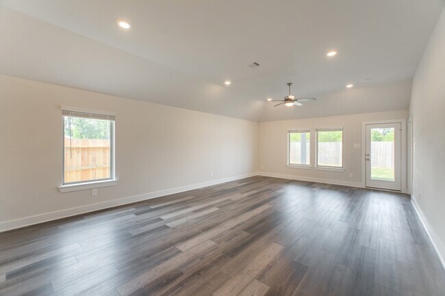 Building Photo - 10289 S Goshawk Trl