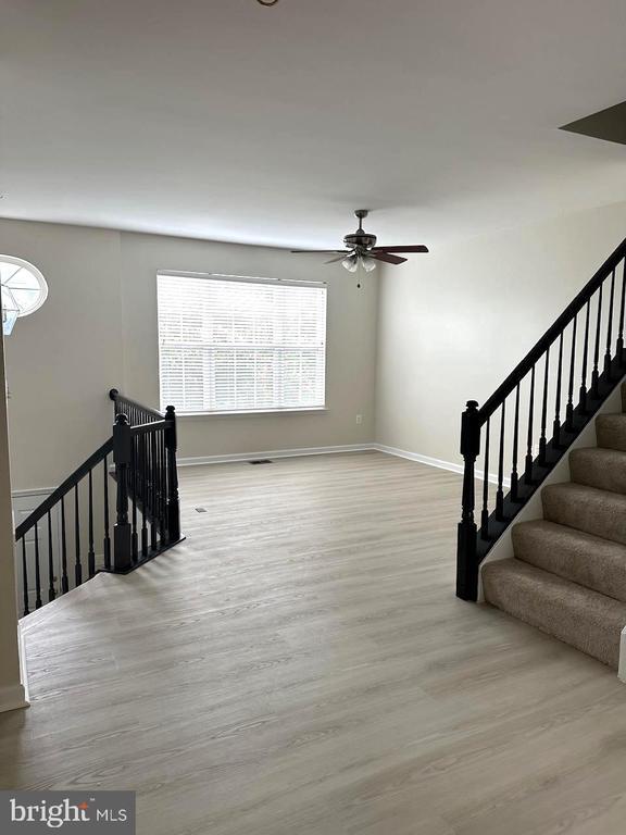 Building Photo - 1310 Saunders Dr