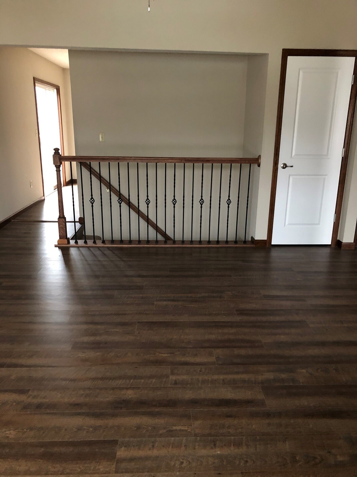 Building Photo - 509 Pepperhill Ct