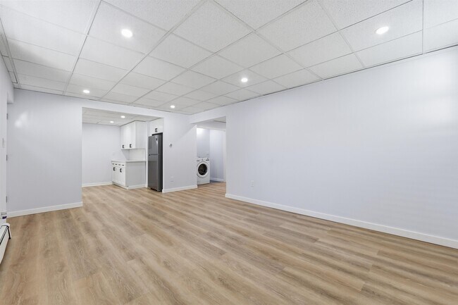 Building Photo - 377 Passaic St
