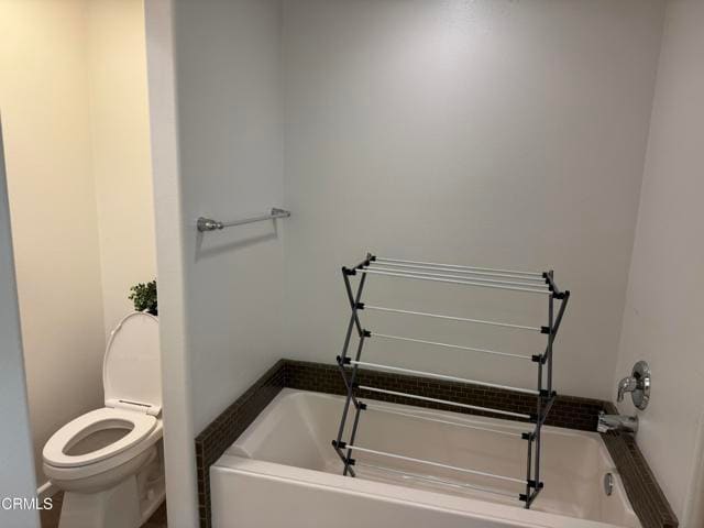 Building Photo - 250 N 1st St