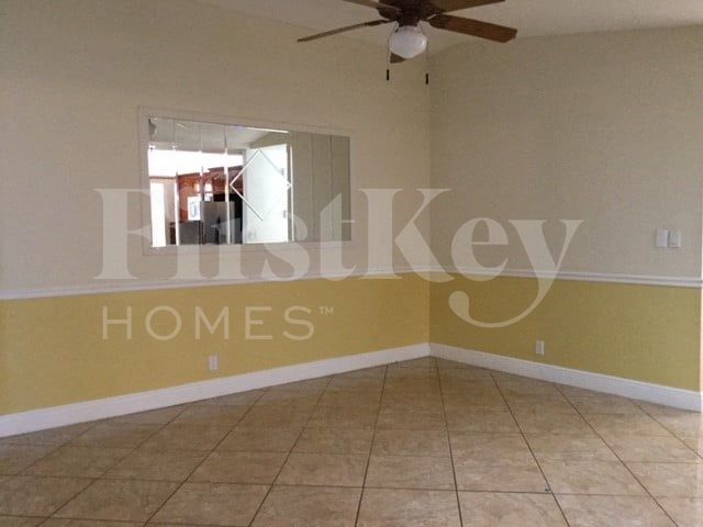 Building Photo - 9703 NW 42nd Ct