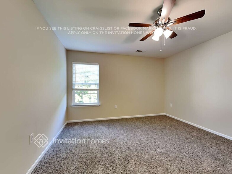 Building Photo - 12813 Settlers Trail Ct