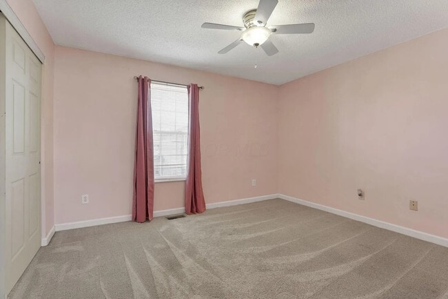 Building Photo - 2014 Burbridge Ln