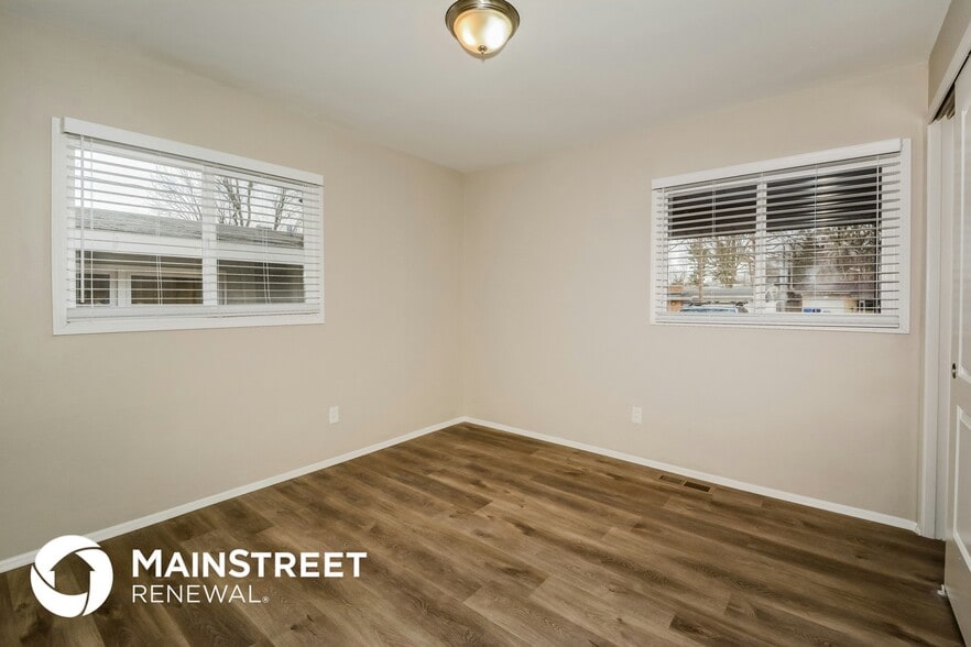 Building Photo - 3070 Newgate Dr