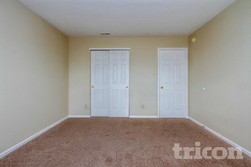 Building Photo - 13411 All American Rd