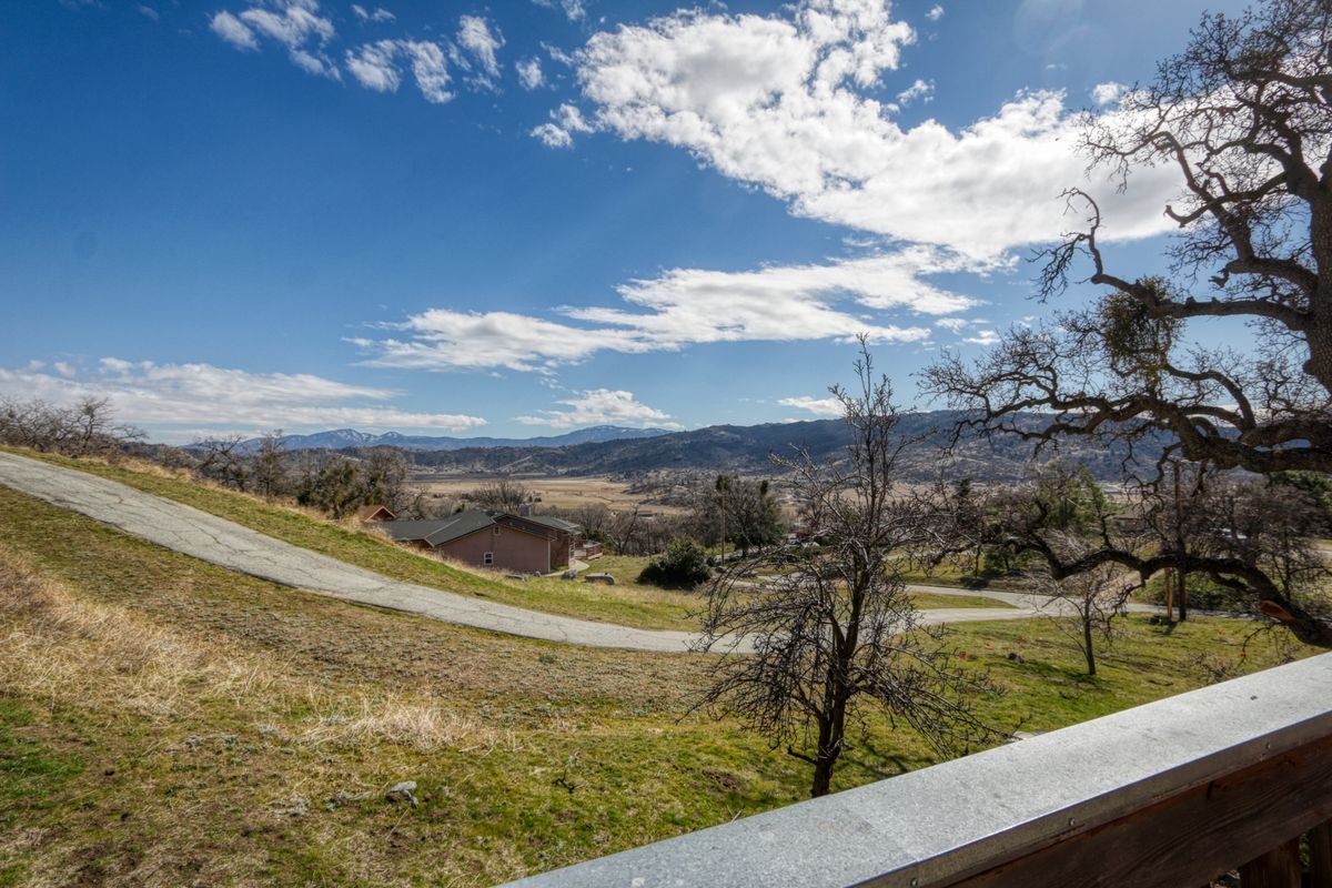 Building Photo - 24450 Willow Pass Dr