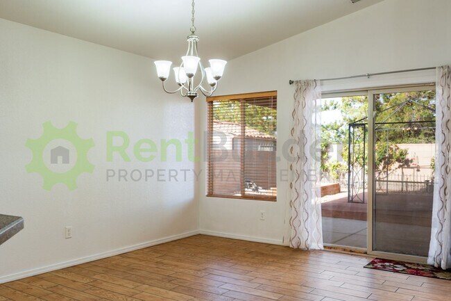 Building Photo - CALL US TODAY AT (505) 808-6467 TO SCHEDUL...