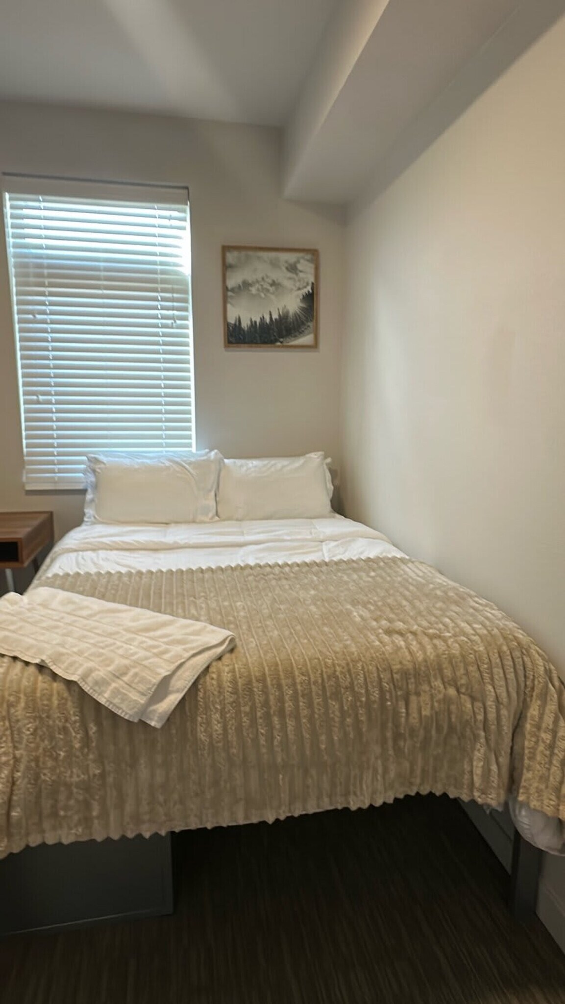 Building Photo - 800 Alexander Rd