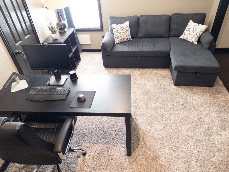 Building Photo - 19508 E 49th St