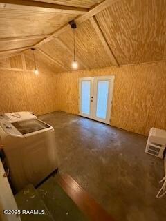 Building Photo - 768 St Louis St