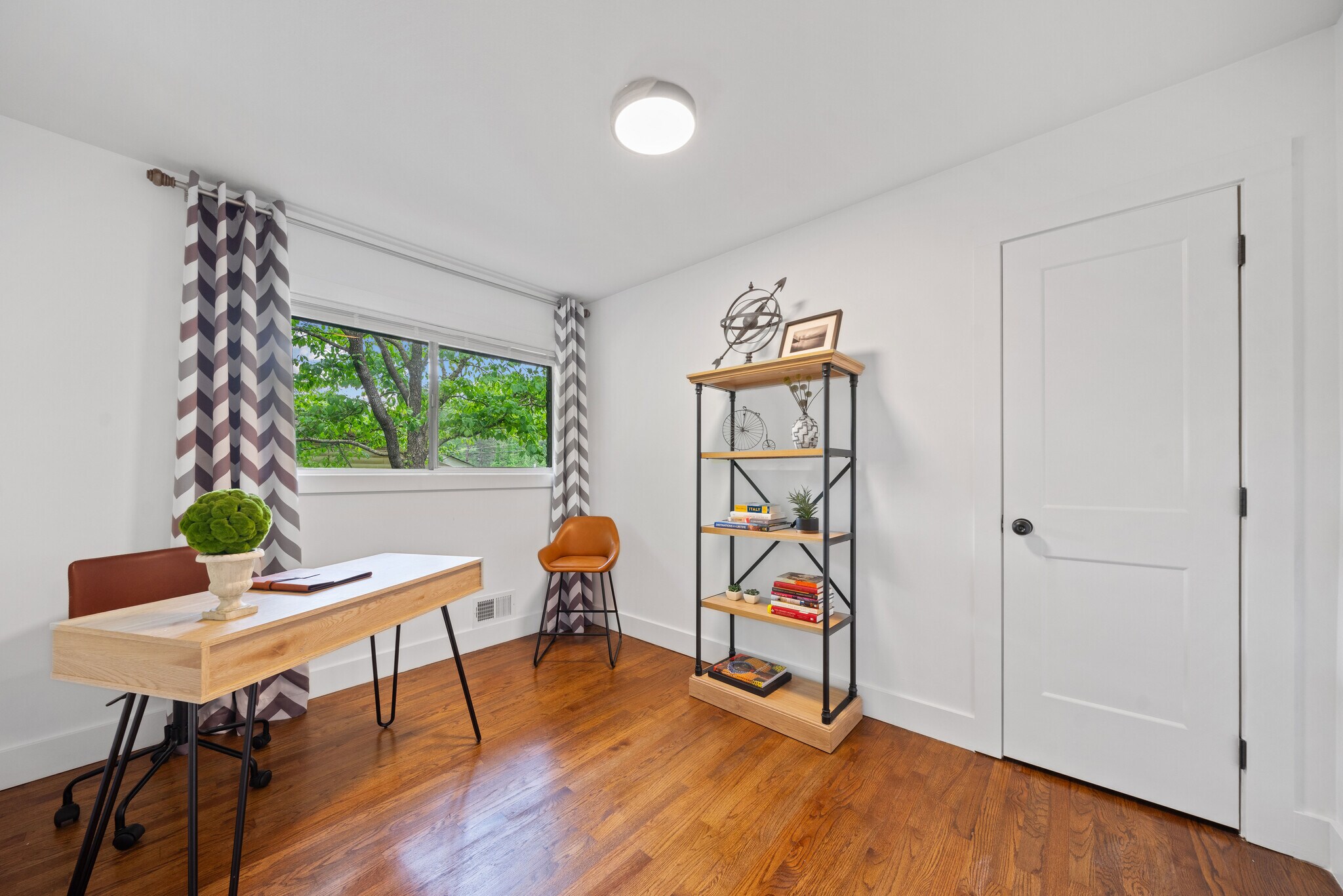 Building Photo - 3964 Gretna Green Dr