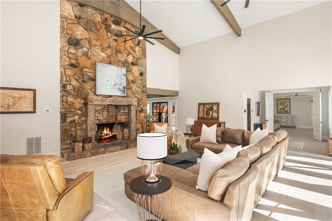 Building Photo - 4190 Etcetera Ln