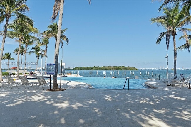 Building Photo - 777 NE 62nd St