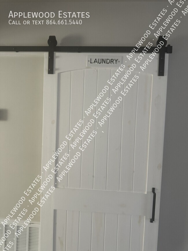 Building Photo - 1434 Dover Rd