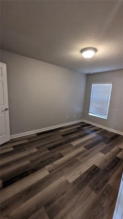 Building Photo - 11892 Fiore Dr