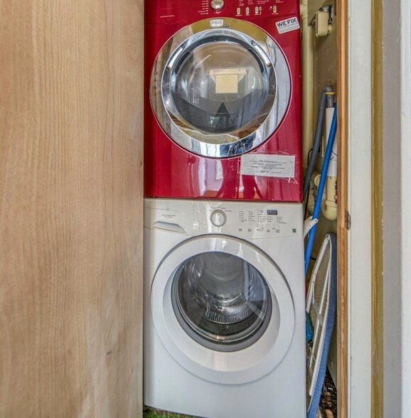 Building Photo - 205 N Federal Hwy