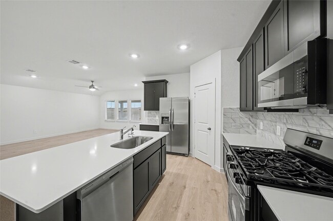 Building Photo - 30706 Windermere Peaks Ln