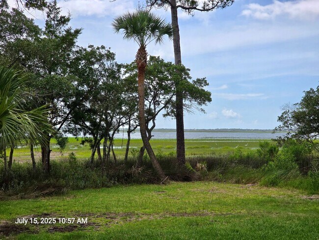 Building Photo - Executive 4 bedroom in Hamlin Plantation w...